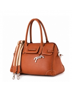 Sac Maëlys Petit Modèle -...