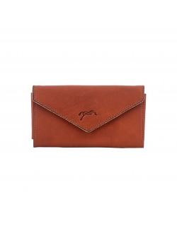 Pochette Pénélope phone...