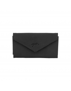 Pochette Pénélope phone...