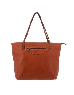 Sac Toti - Cognac