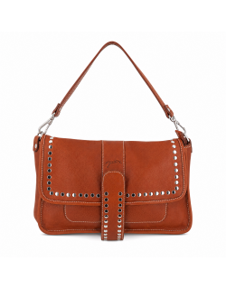 Sac Cavalia - Cognac