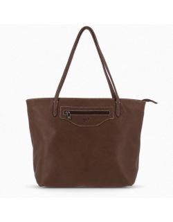 Sac PL-Toti - Havane