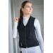 Airlight Strass Airbag Vest by Freejump