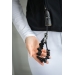 Airlight Strass Airbag Vest by Freejump
