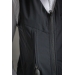 Airlight Strass Airbag Vest by Freejump