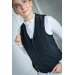 Airlight Strass Airbag Vest by Freejump