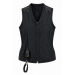 Airlight Strass Airbag Vest by Freejump