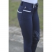 Pantalon d'équitation marine Pénélope Store
