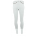 pantalon d'équitation point sellier blanc Pénélope store