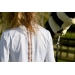 chemise de concours Vivienne Pénélope-Store.