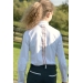 chemise de concours Vivienne Pénélope-Store.