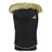 Navy Roger vest Pénélope-Store