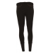 pantalon d'équitation noir point sellier Pénélope