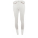 pantalon d'équitation blanc point sellier Pénélope