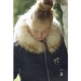 bombers Lyon Marine Pénélope -store