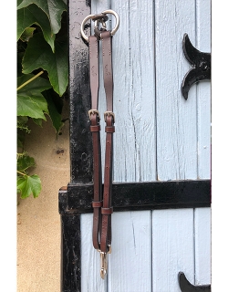 Flèche de Martingale