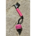Cure-Pieds Balle - Fuchsia