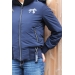 Bombers Step - Marine
