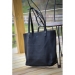 Pénélope Tote-bag - Black