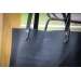 Pénélope Tote-bag - Black