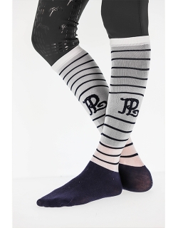 Socks Little Pénélope -...