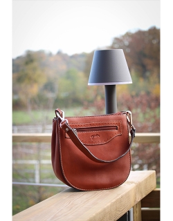 Sac Clémentine - Cognac