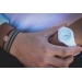 Penny watch - White