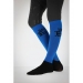 Chaussettes de concours Pénélope - Bleu Roi