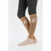 Chaussettes de concours Pénélope - Taupe