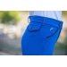 Pantalon d’équitation Point Sellier Enfant – Olympic Blue