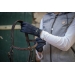 Riding gloves comfort - Navy