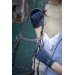 Riding gloves comfort - Navy