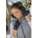 Riding gloves comfort - Navy