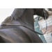 Daily web reins