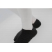 Chaussettes Luxe - Blanc