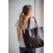 Pénélope Tote-Bag - Havana Pénélope-store