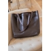 Tote-Bag Pénélope - Havane Pénélope-store