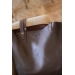 Pénélope Tote-Bag - Havana Pénélope-store