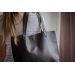 Pénélope Tote-Bag - Havana Pénélope-store