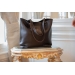 Pénélope Tote-Bag - Havana Pénélope-store
