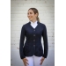 Veste de concours New York - Noir Pénélope-Store
