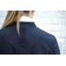 New York show jacket - Black