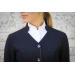 Veste de concours New York - Noir Pénélope-Store