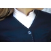 New York show jacket - Black