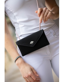 Pochette Pénélope phone...