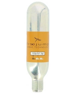 Airlight Cartridge by Freejump