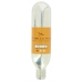Airlight Cartridge by Freejump