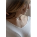 Collier Or petit modèle Jubilée