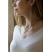 Collier Or grand modèle Karatina