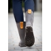 Lola rain boots on Pénélope-store